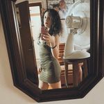 Maria Ariola - @maria_ariola22 - Instagram