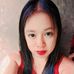 Maria Fe Ariola Vivar - Facebook