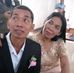 Maria Salome Ariola - Facebook