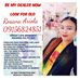PC Santa Maria GLD: Rosana Ariola - Facebook