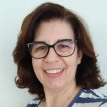 Lilia Maria Armbruster Denardi - @liliaarmbruster - Instagram