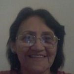 maria aparecida armbruster man - @marmbrustermancini5390 - Instagram