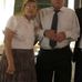 Maria Aparecida Armbruster Mancini - Facebook