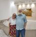 Maria Aparecida Armbruster Mancini - Facebook