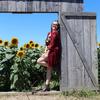 Maria Armbruster - @mariaarmbruster - TikTok