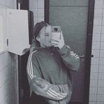 Maria Armbruster - @xx_maryyyyy_xx - Instagram