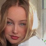 Maria Armbruster - @16maryyyyy04 - Instagram