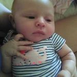 Maria Armbruster - @armbrustermaria - Instagram