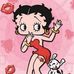 Maria Armbruster - Facebook