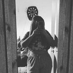 Maria Armbruster - @xx_maryyyyy_x - Instagram