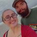 Maria Armbruster - Facebook