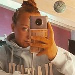 Maria Armbruster - @xx_mariaaaa_xx0 - Instagram
