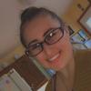 Maria Armbruster - @mariri14 - TikTok