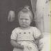 Maria Armbruster - Facebook