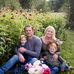Maria Armbruster - Facebook