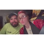 Maria Armbruster - @maria.armbruster - Instagram
