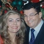 Maria Cristina Rosa Armbruster - @armbrustermariacristinarosa - Instagram