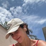 Maria Gabriella Armbruster - @mariagabriellaarmbruster - Instagram