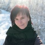 Marianne Hobby Fotografie - @armbrustermarianne - Instagram