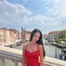 Maria Armstead - Facebook