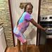 Maria Armstead - Facebook
