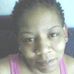 Maria Armstead - Facebook