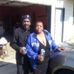 Maria Armstead - Facebook