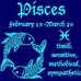 Maria Armstead - Facebook
