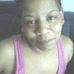 Maria Armstead - Facebook