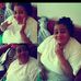 Maria Armstead - Facebook