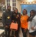 Maria Armstead - Facebook