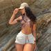 Maria Armstead - Facebook