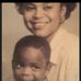 Maria Armstead - Facebook