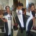 Maria Armstead - Facebook