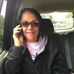 Maria Armstead - Facebook