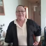 Maria Armstead mills - @armstead10123 - Instagram
