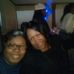 Mariah Armstead - Facebook
