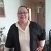 Mariah Armstead Mills - Facebook