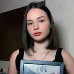 БРОВИ | БАТАЙСК | МАСТЕР С МЕДИЦИНСКИМ ОБРАЗОВАНИЕМ - @_arndt_maria_ - Instagram
