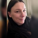 Anja Maria Arndt - @anja.arndt.5268 - Instagram