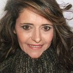 Elisa Maria Arndt Drey - @arndtdrey - Instagram