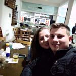 Jeferson Arndt Maria Jociéli - @mariaarndt24 - Instagram