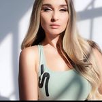 Maria _arndt - @mar.iaarn - Instagram