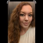 Maria Arndt - @m.a.r.i.a.a.r.n.d.t - Instagram