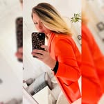 Maria Arndt - @maria_arndt_13 - Instagram