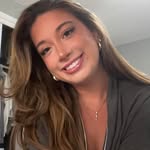 Maria Arndt - @maria.arndt - Instagram