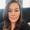 Maria Arndt - @mariaarndt1210 - TikTok