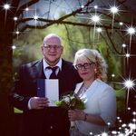 Maria Arndt - @mia200419 - Instagram