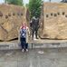 Maria Arndt - Facebook