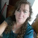 Maria Arndt - @mariaarndt.48 - Instagram